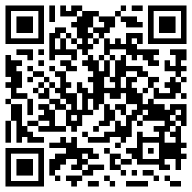 湖南昊楚科技有限公司,非標(biāo)電控柜定制,廢氣處理控制系統(tǒng),機(jī)電設(shè)備安裝,污水處理控制系統(tǒng)