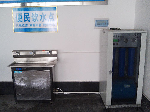 湖南昊楚科技有限公司,非標(biāo)電控柜定制,廢氣處理控制系統(tǒng),機(jī)電設(shè)備安裝,污水處理控制系統(tǒng)