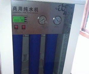 湖南昊楚科技有限公司,非標(biāo)電控柜定制,廢氣處理控制系統(tǒng),機(jī)電設(shè)備安裝,污水處理控制系統(tǒng)