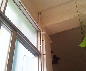 湖南昊楚科技有限公司,非標(biāo)電控柜定制,廢氣處理控制系統(tǒng),機(jī)電設(shè)備安裝,污水處理控制系統(tǒng)