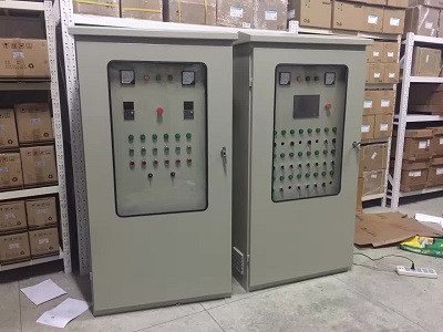 湖南昊楚科技有限公司,非標(biāo)電控柜定制,廢氣處理控制系統(tǒng),機(jī)電設(shè)備安裝,污水處理控制系統(tǒng)