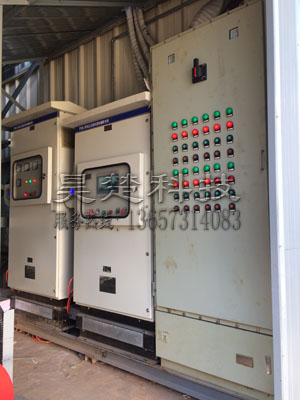 湖南昊楚科技有限公司,非標(biāo)電控柜定制,廢氣處理控制系統(tǒng),機(jī)電設(shè)備安裝,污水處理控制系統(tǒng)