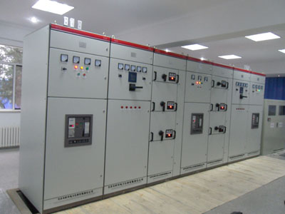 湖南昊楚科技有限公司,非標(biāo)電控柜定制,廢氣處理控制系統(tǒng),機(jī)電設(shè)備安裝,污水處理控制系統(tǒng)