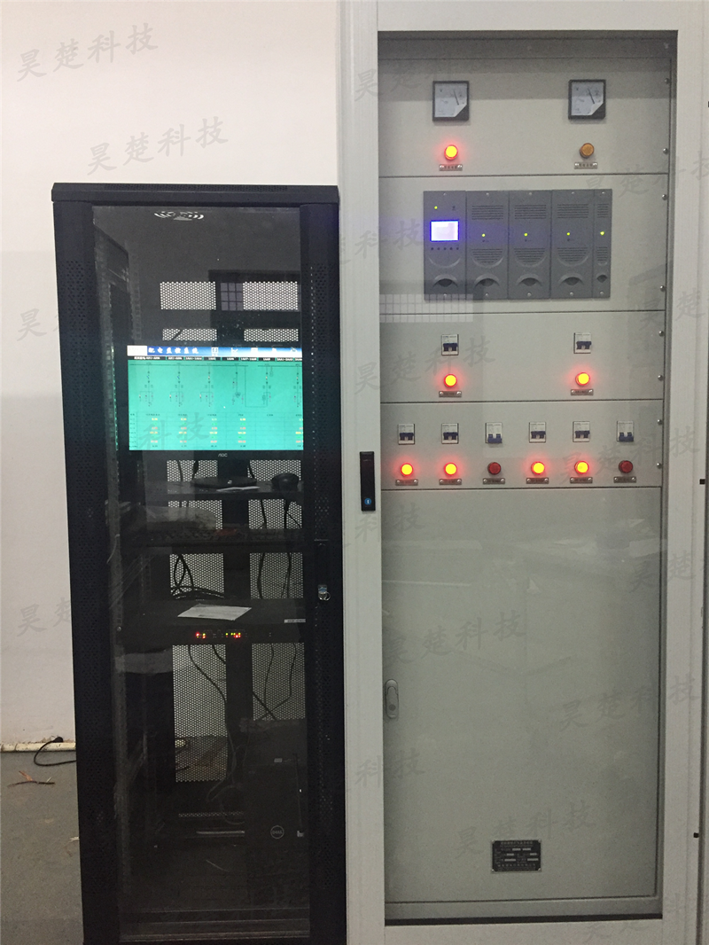 湖南昊楚科技有限公司,變頻軟啟動(dòng)柜,PLC控制柜,DCS及組態(tài)監(jiān)控系統(tǒng),非標(biāo)電控柜定制