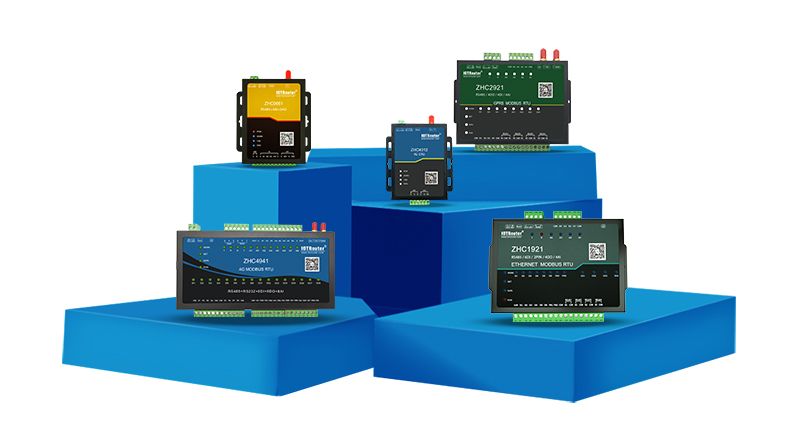 湖南昊楚科技有限公司,變頻軟啟動柜,PLC控制柜,DCS及組態(tài)監(jiān)控系統(tǒng),非標(biāo)電控柜定制