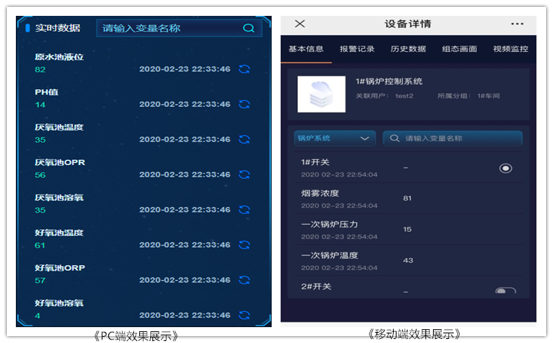 湖南昊楚科技有限公司,變頻軟啟動柜,PLC控制柜,DCS及組態(tài)監(jiān)控系統(tǒng),非標電控柜定制