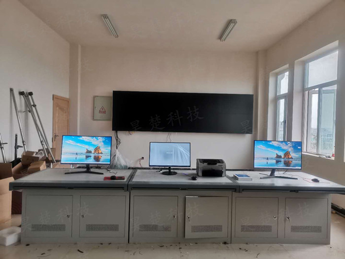 湖南昊楚科技有限公司,變頻軟啟動柜,PLC控制柜,DCS及組態(tài)監(jiān)控系統(tǒng),非標電控柜定制 湖南昊楚科技有限公司,變頻軟啟動柜,PLC控制柜,DCS及組態(tài)監(jiān)控系統(tǒng),非標電控柜定制